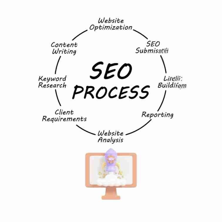 Strategtbhooth seo service